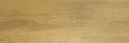 Ламинат CBM Mosaik Дуб Житеч 200 308-2