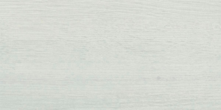 Ламинат Deck Supreme Дуб Стори 201