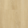LVT Ламинат Vinilam Click 3.7/34 4V 8897 Дуб Шверин 1220x181