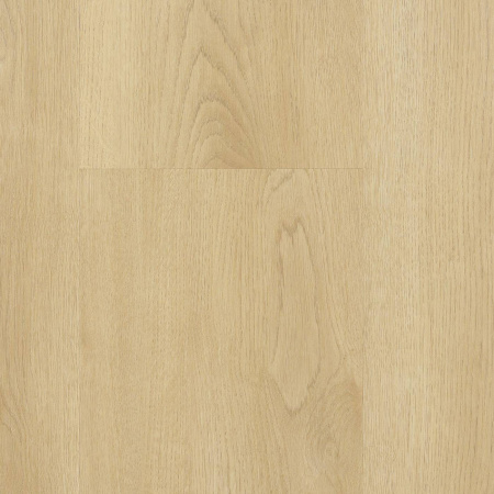 LVT Ламинат Vinilam Click 3.7/34 4V 8897 Дуб Шверин 1220x181