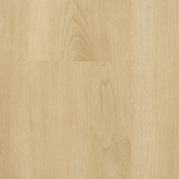 LVT Ламинат Vinilam Click 3.7/34 4V 8897 Дуб Шверин 1220x181