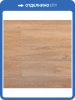 LVT Плитка My Step Aqua 3/43 4V MSAG56 Ризон 1219.2x152.4
