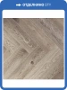 LVT Ламинат L`Quarzo Magia 2.5/43 4V LQ-G821 Дуб Пекас 600x120