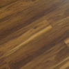 SPC Ламинат FloorAge Forest 4/43 4V 1239 Калевала 1220x184