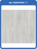 SPC Ламинат Alpine Floor Grand Sequoia Light 3.5/34 4V ECO 11-201 Атланта 1220x183