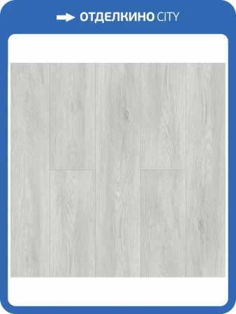 SPC Ламинат Alpine Floor Grand Sequoia Light 3.5/34 4V ECO 11-201 Атланта 1220x183