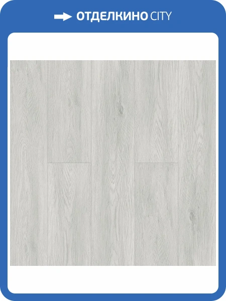 SPC Ламинат Alpine Floor Grand Sequoia Light 3.5/34 4V ECO 11-201 Атланта 1220x183