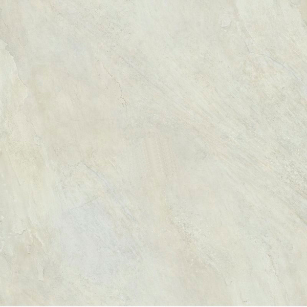 SPC ламинат Bonkeel Tile Marfil