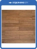 Массивный паркет Jackson Flooring Hi-Tech JF 0007 Лагранж 915x127x14