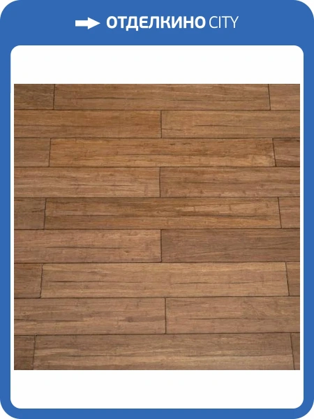 Массивный паркет Jackson Flooring Hi-Tech JF 0007 Лагранж 915x127x14