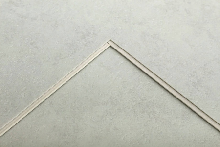 SPC Ламинат Icon Floor Marble XL (Марбл ИКСЭЛЬ) 5/43 4V MLX-75 Доломит Ротко 900x450