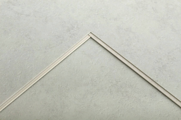 SPC Ламинат Icon Floor Marble XL (Марбл ИКСЭЛЬ) 5/43 4V MLX-75 Доломит Ротко 900x450