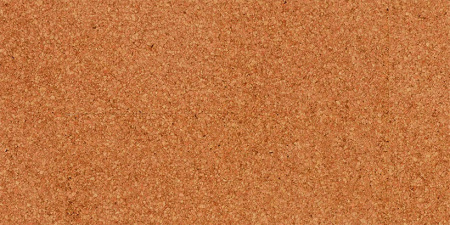 Пробковый пол Wicanders Cork GO Moment GA01002