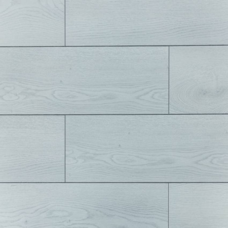 LVT Плитка Art East Art Tile Click 4/42 4V 45-08 ATC Дуб Ферран 1220x180