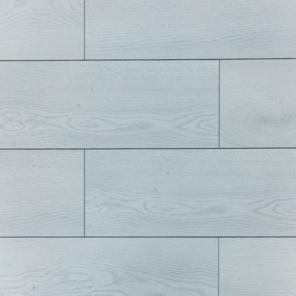 LVT Плитка Art East Art Tile Click 4/42 4V 45-08 ATC Дуб Ферран 1220x180
