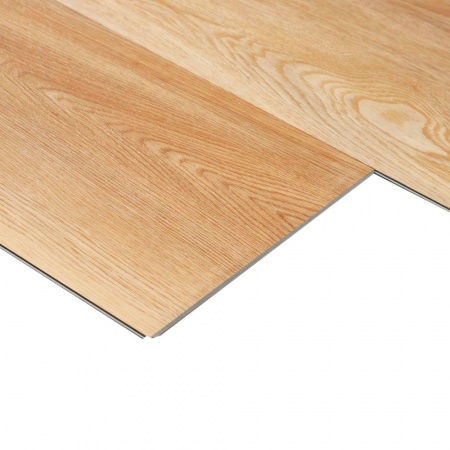 SPC ламинат Primavera Ferrara Catedral F1836