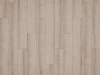 Ламинат Egger Pro Classic 8/32 4V 2026 EPL183 Дуб Шерман светлый 1292x193