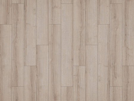 Ламинат Egger Pro Classic 8/32 4V 2026 EPL183 Дуб Шерман светлый 1292x193