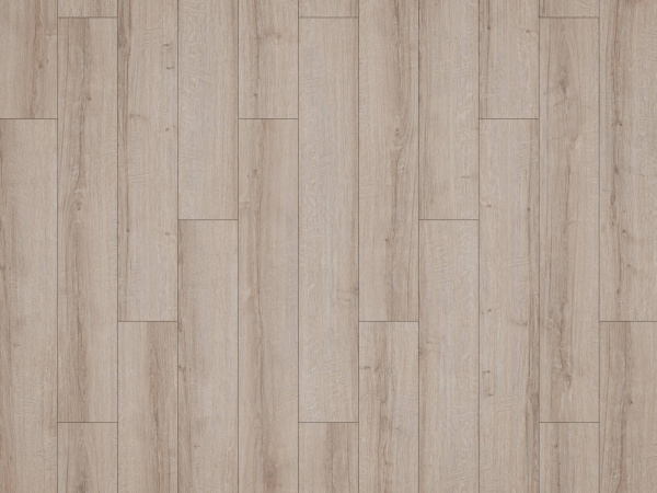 Ламинат Egger Pro Classic 8/32 4V 2026 EPL183 Дуб Шерман светлый 1292x193