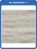 SPC Ламинат Aquamax Sander 4.5/43 4V 45736 Дуб Тьяго 1524x228