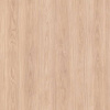 Ламинат Deck Elegant 8/32 4V 105 Дуб Карамель 1380x180