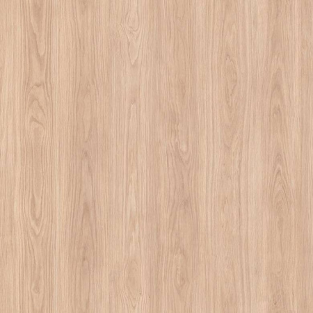 Ламинат Deck Elegant 8/32 4V 105 Дуб Карамель 1380x180