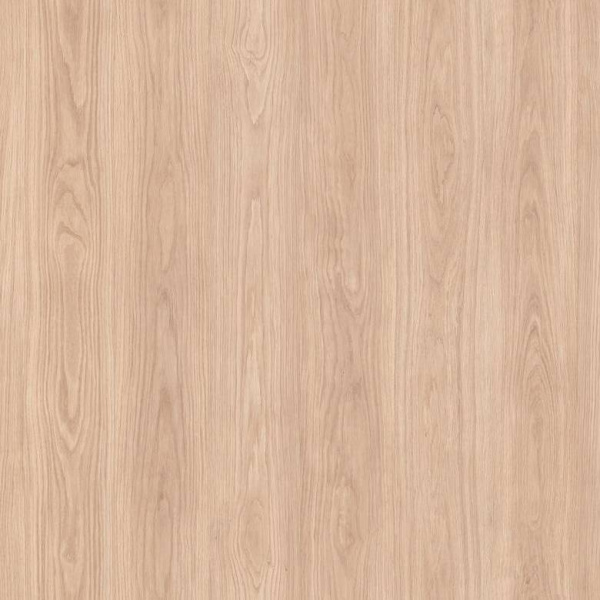 Ламинат Deck Elegant 8/32 4V 105 Дуб Карамель 1380x180