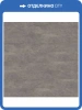 LVT Ламинат Wineo 400 Stone L 2/31 4V DB304SL Бетон серый индустриальный 610x305