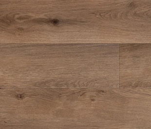 SPC ламинат FloorFactor Country Tuscan Oak