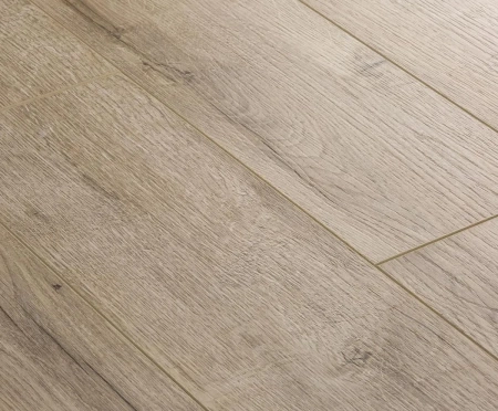 Ламинат Kastamonu Floorpan Ruby Дуб Дали FP565