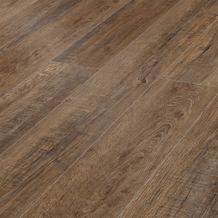 SPC ламинат Quartz Floor 4,0 мм Дуб Арабика