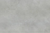 WPC Ламинат Vinilam Ceramo Stone 8/34 4V 91903 Элейский Камень 940x470