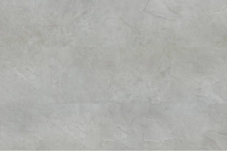 WPC Ламинат Vinilam Ceramo Stone 8/34 4V 91903 Элейский Камень 940x470