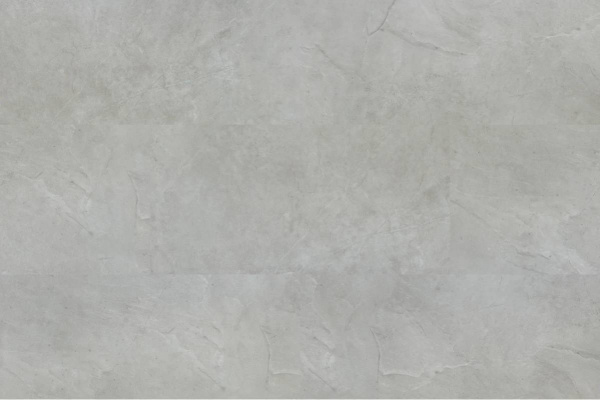 WPC Ламинат Vinilam Ceramo Stone 8/34 4V 91903 Элейский Камень 940x470