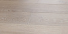 Инженерная доска Goodwin Дуб Адамант (Натур)