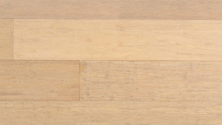 Массивная доска Amigo Hi-Tech Калахари 900x130x14 JF 0006