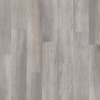 LVT Ламинат Tarkett Epic (Эпик) 2.7/42 4V Einar (Эйнар) 914.4x152.4