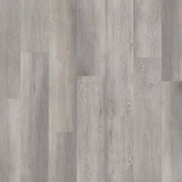 LVT Ламинат Tarkett Epic (Эпик) 2.7/42 4V Einar (Эйнар) 914.4x152.4