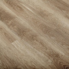 Инженерная виниловая доска Natura Original 5.5/43 4V E-296-06 Дуб Бализо 1220x180