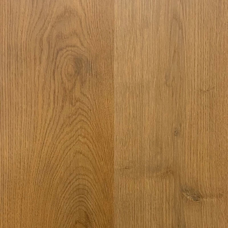 SPC ламинат Swissfloor Лейк Бриенц