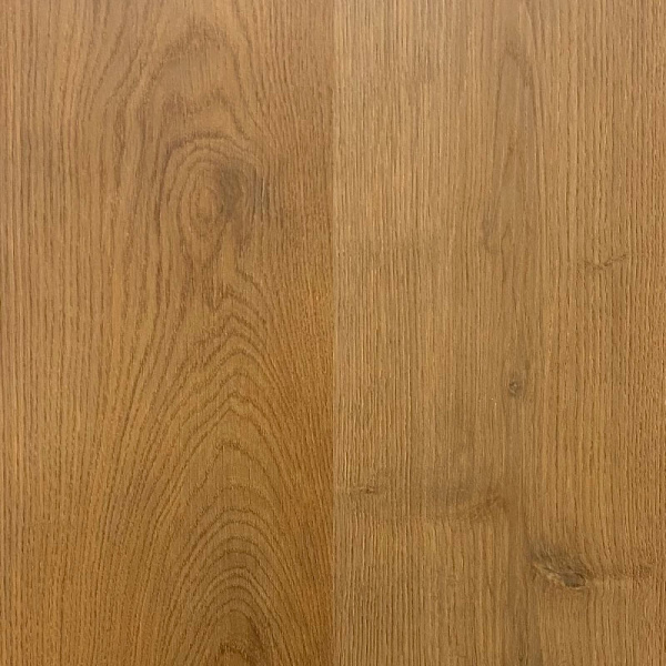 SPC ламинат Swissfloor Лейк Бриенц