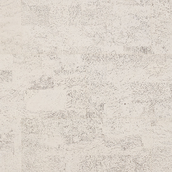 Стеновая панель Amorim Wise Dekwall Malta Moonlight RY1N001