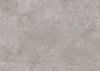 SPC Ламинат Ter Hurne Stone Edition 6/34 4V 1101240500 Perform Камень Тунис 1212.9x603.3