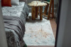 SPC Паркет Quartz Parquet Классик 7/43 4V 413 Дуб Брауни 400-1220x152