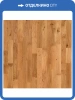Паркетная доска Primavera OAK Vicenzo 3s 2266x188x14