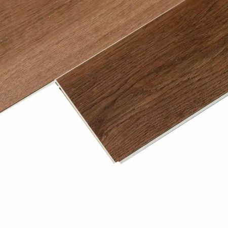 SPC ламинат L'Quarzo Oasis 189