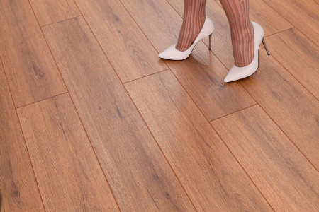 Ламинат Bonkeel Nord 331