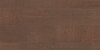 Пробковый пол Wicanders Cork Essence Fashionable Grafite 80001247