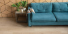 LVT Ламинат Vinilam Glue Luxury 2.5/43 4V 33606 Дуб Лас-Пальмас 1227x232