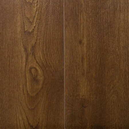 SPC Ламинат Aspenfloor New Trend (UZ) 4/43 4V TRN1197L-4 Нью-Йорк 1220x183